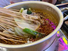 -徐妹串串香(春熙路店)