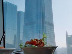 -中央广播电视总台(光华路办公区)