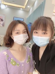 -久匠·野生眉半永久纹眉