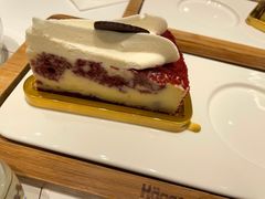 -哈根达斯(皇城恒隆广场店)