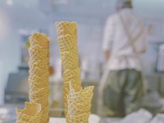 -野人牧坊Gelato(天津南开大悦城店)