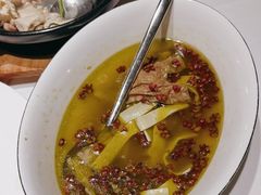 -食廬(浦东嘉里城店)