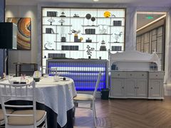 -双湖宴·湖北菜(文化路店)