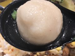 -小明同学(三里屯店)