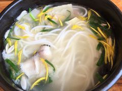 进士过桥米线-桥香园过桥米线(国贸店)