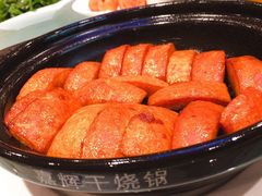 -凯思大酒店