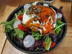 -村上一屋(望京店)