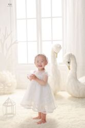 -Baby Pastel 自然光儿童摄影(CBD店)
