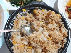 -煲来饱去冷水鱼