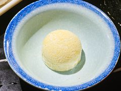 -禧鳳記·猪肚鸡火锅(玖洲道店)