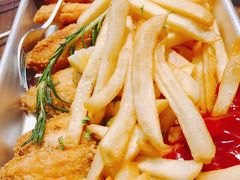 -MIKAKU(万达广场上海宝山店)