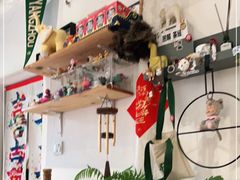-About Bistro關於·泰式家庭料理