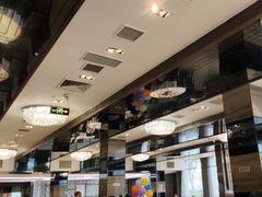 -正兴蜀园(科技园区店)