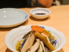 -和樂日本料理