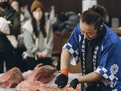 -大连日航饭店