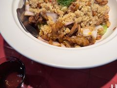 -蛙小侠(珠海华发商都店)