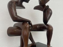 -广州当代美术馆