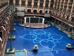 -稷泽·海丽宾雅温泉度假酒店