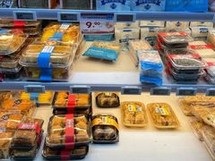 -盒马鲜生(189购物中心店)