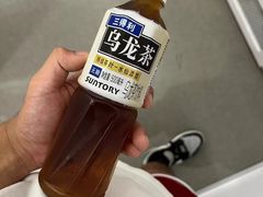 -昆山招商花园城