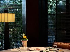 -子福慧(虹桥店)