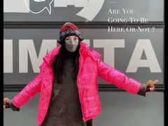 -五矿广场
