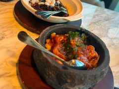 -无锡苏宁银河国际酒店-悦府65中餐厅