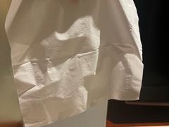 -南桥绿地铂骊酒店