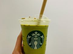 -星巴克(重庆火车北站北广场II店)