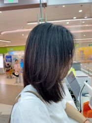 -Kraemer paris·苏豪路易士·嘉玛发廊