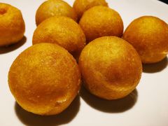 -日丰园海肠水饺·老字号大连海鲜(和平广场店)