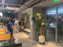 -绿壁虎攀岩基地(Tcar店)