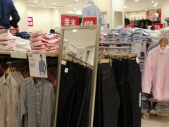 android_upload_pic-优衣库(福州五四北泰禾广场店)