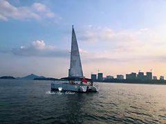 -马銮湾景区