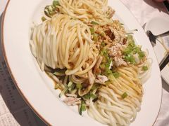 -玉玲珑(陆家嘴店)