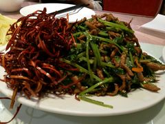 -老昌春饼(中央大街店)