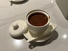 -碧澄保健(东风西路店)