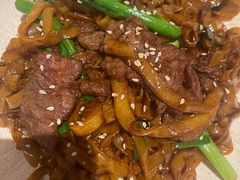 -VT101维多利广场