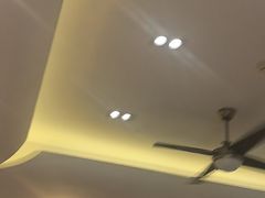 -丰鲤楼•闽南茶楼(仟禧汇店)