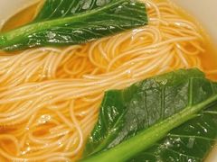 -福玺荟(外滩罗斯福店)