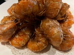 -红厨巷·淮扬菜(熙南里店)