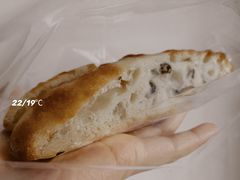 -得粒烘焙坊Daily Bakery House(东海花园店)