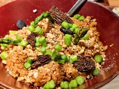 -一朵菌·野生菌探索家火锅(南亚店)