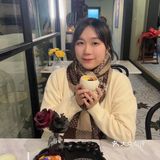 收藏瑰岸这家餐厅很久了，终于有时间来容桂探店一下