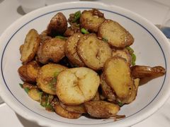 -蜀厨小匠·民间川菜(犀浦店)