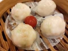 金牌虾饺皇-点都德(聚福楼店)