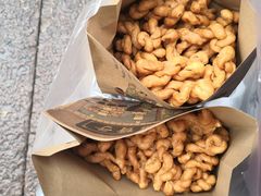 -南塘油赞子(南塘店)