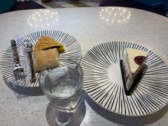 -牛角村(大族广场店)