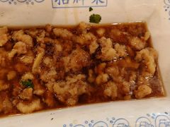 -老雒阳面馆·水席·洛阳菜(偃师店)
