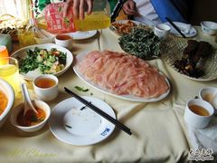 img_8957-北京水岸山吧度假村(雁栖镇店)